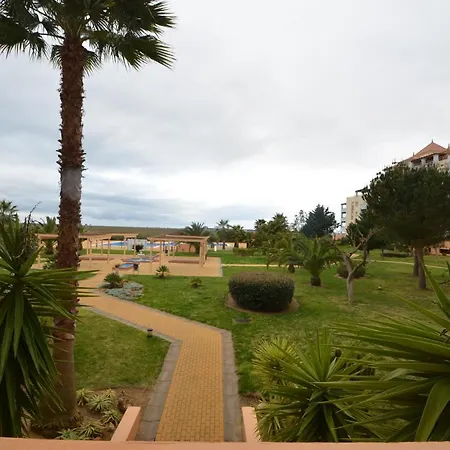 Solmares Las Marismas Isla Canela Exterior photo
