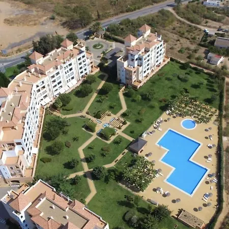Solmares Las Marismas Isla Canela Exterior photo